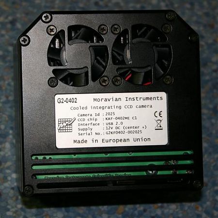 MII G2-0402