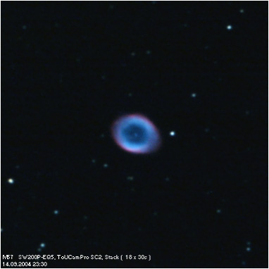 M57