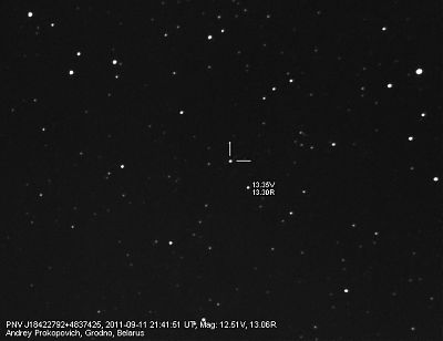 PNV J18422792+4837425
